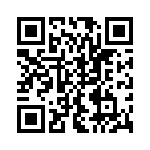 ECC70DRMS QRCode