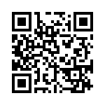 ECC70DRSD-S288 QRCode