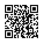 ECC70DRSH QRCode