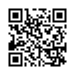 ECC70DRSS-S288 QRCode