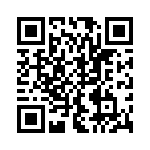 ECC70DRSS QRCode