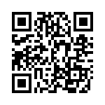 ECC70DRST QRCode