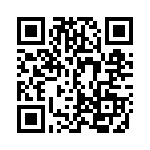 ECC70DTAD QRCode