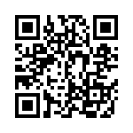 ECC70DTAH-S189 QRCode