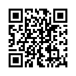 ECC70DTAH QRCode