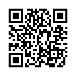 ECC70DTAN QRCode