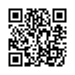 ECC70DTBH QRCode