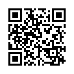 ECC70DTBN QRCode