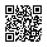 ECC70DTBS-S189 QRCode