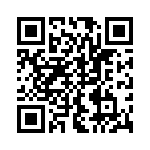 ECC70DTBT QRCode