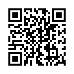 ECC70DTBZ QRCode