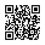 ECC70DTKH-S288 QRCode