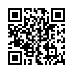 ECC70DTKN QRCode