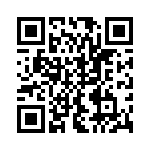 ECC70DTMI QRCode