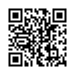 ECC70DTMS QRCode