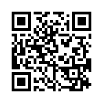 ECD-G0E120J QRCode