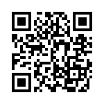 ECD-G0E1R2B QRCode