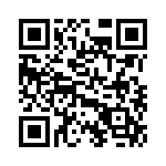 ECD-G0E1R5B QRCode