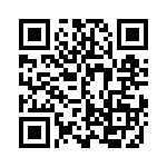 ECD-G0E2R0B QRCode