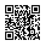 ECD-G0E5R6B QRCode