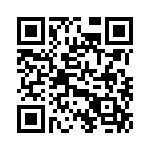 ECD-G0E8R2C QRCode