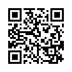 ECD-G0ER508 QRCode