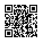 ECD-G0ER609 QRCode