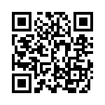 ECD-GZE1R3B QRCode