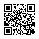 ECD-GZE2R7B QRCode