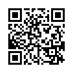 ECD-GZE3R0B QRCode