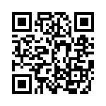 ECE-A0GKA101B QRCode