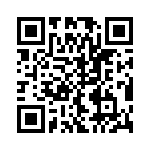 ECE-A0GKA221B QRCode