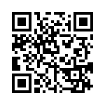 ECE-A0GKA331 QRCode