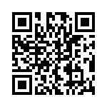 ECE-A0GKA331I QRCode