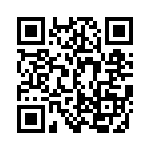 ECE-A0GKA470B QRCode