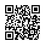 ECE-A0GKA471I QRCode