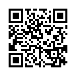 ECE-A0GKK220 QRCode