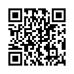 ECE-A0GKS101B QRCode