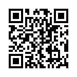 ECE-A0GKS470B QRCode