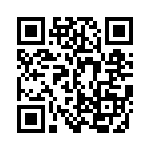 ECE-A0JKA221B QRCode