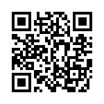 ECE-A0JKA331Q QRCode