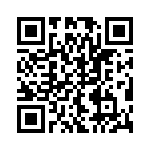 ECE-A0JKG221 QRCode