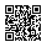 ECE-A0JKS101 QRCode