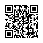 ECE-A0JKS101B QRCode