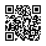 ECE-A0JKS220B QRCode