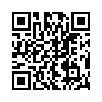 ECE-A0JKS330B QRCode