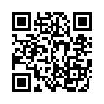 ECE-A0JKS331Q QRCode