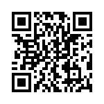 ECE-A0JN101U QRCode