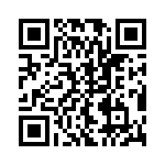 ECE-A0JN101UB QRCode