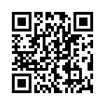 ECE-A0JN222U QRCode